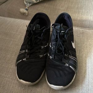 Nike Free tr 6